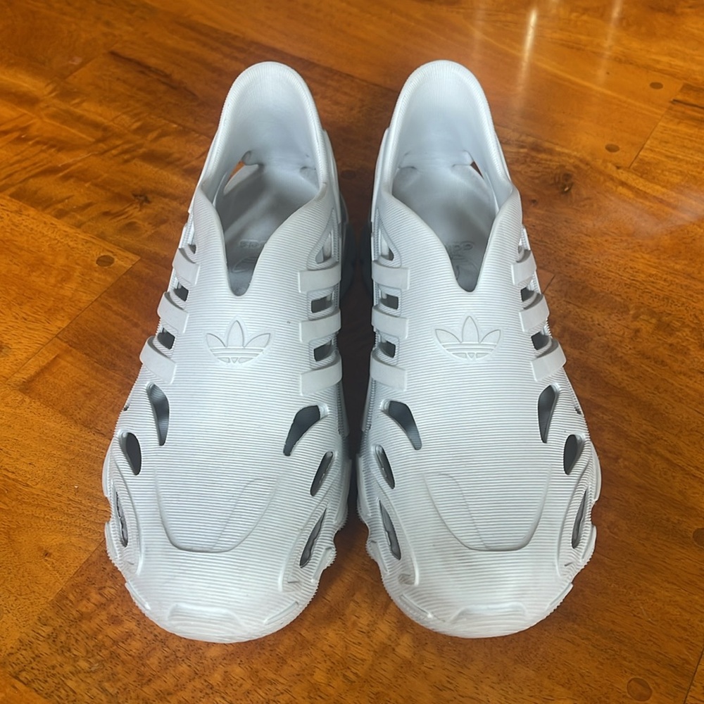 Adidas Supernova Sneakers - image 2